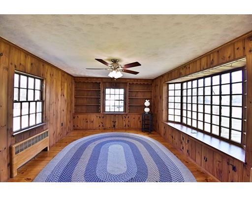 14 Kenilworth Road Shrewsbury, MA 01545 - Photo 13 of 30
