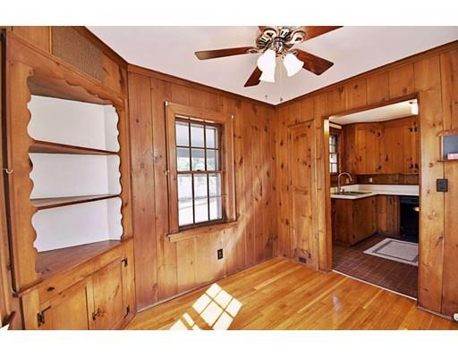 14 Kenilworth Road Shrewsbury, MA 01545 - Photo 14 of 30