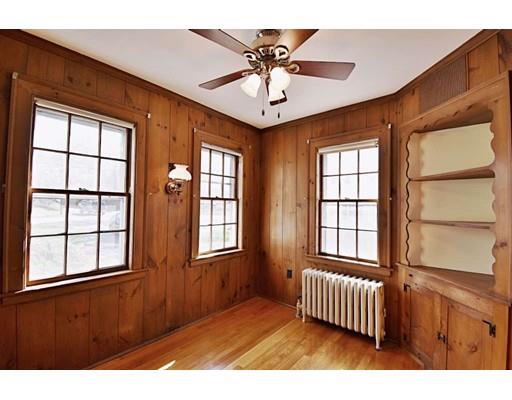 14 Kenilworth Road Shrewsbury, MA 01545 - Photo 15 of 30