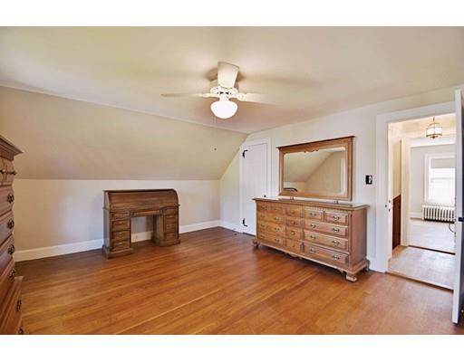 14 Kenilworth Road Shrewsbury, MA 01545 - Photo 16 of 30