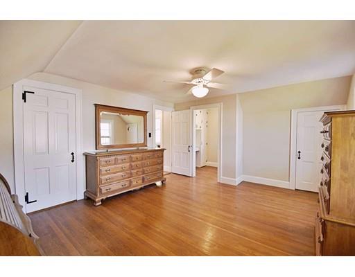 14 Kenilworth Road Shrewsbury, MA 01545 - Photo 17 of 30