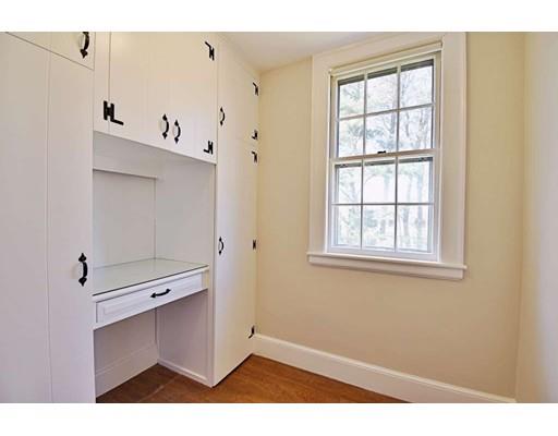 14 Kenilworth Road Shrewsbury, MA 01545 - Photo 18 of 30