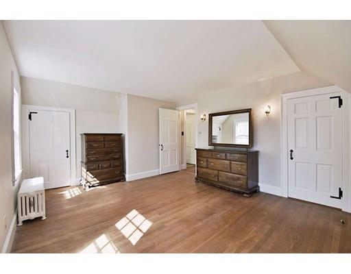 14 Kenilworth Road Shrewsbury, MA 01545 - Photo 19 of 30