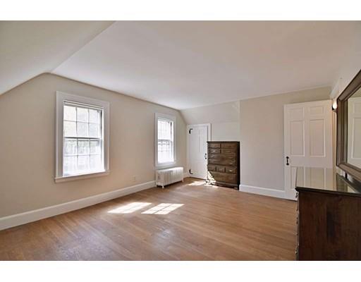 14 Kenilworth Road Shrewsbury, MA 01545 - Photo 20 of 30