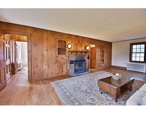 14 Kenilworth Road Shrewsbury, MA 01545 - Photo 2 of 30