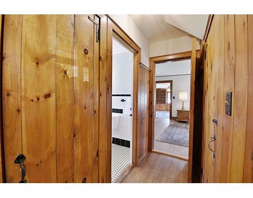 14 Kenilworth Road Shrewsbury, MA 01545 - Photo 21 of 30