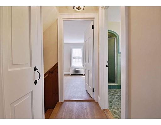 14 Kenilworth Road Shrewsbury, MA 01545 - Photo 22 of 30