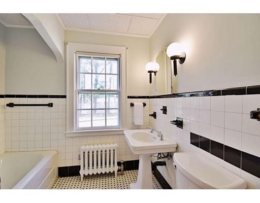 14 Kenilworth Road Shrewsbury, MA 01545 - Photo 23 of 30