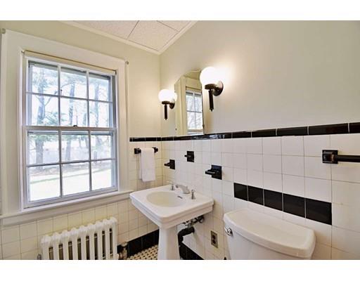 14 Kenilworth Road Shrewsbury, MA 01545 - Photo 24 of 30