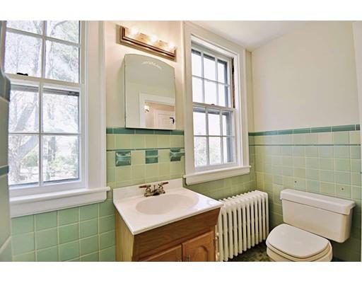 14 Kenilworth Road Shrewsbury, MA 01545 - Photo 25 of 30
