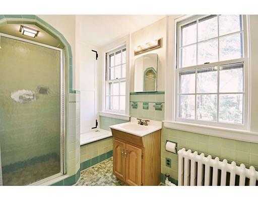 14 Kenilworth Road Shrewsbury, MA 01545 - Photo 26 of 30