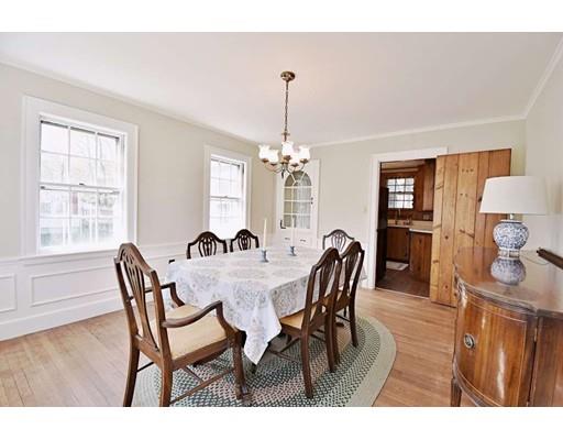 14 Kenilworth Road Shrewsbury, MA 01545 - Photo 3 of 30