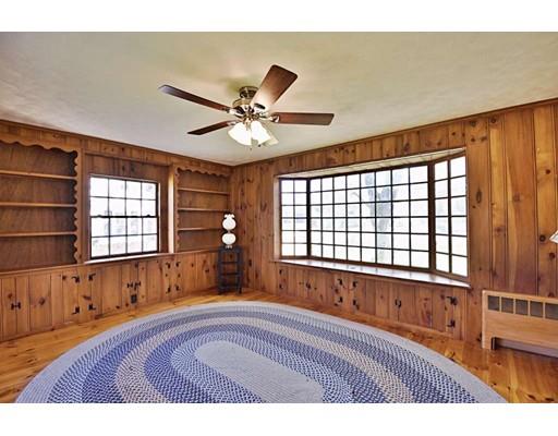 14 Kenilworth Road Shrewsbury, MA 01545 - Photo 5 of 30