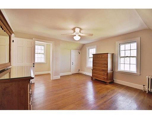 14 Kenilworth Road Shrewsbury, MA 01545 - Photo 6 of 30