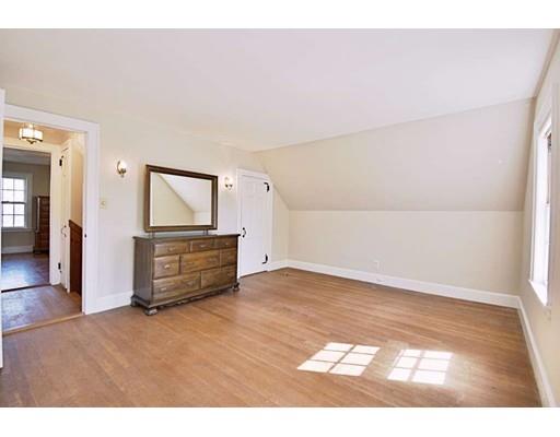 14 Kenilworth Road Shrewsbury, MA 01545 - Photo 7 of 30