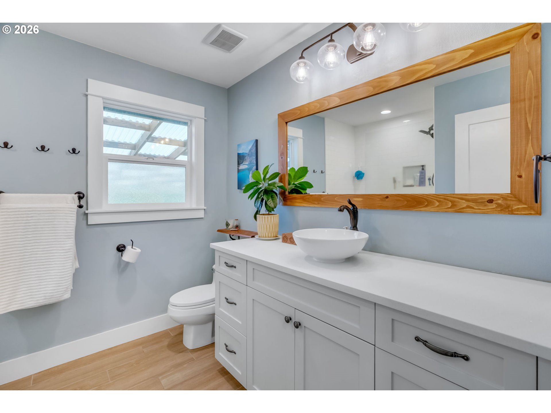 36690 Southeast Yoder Drive Estacada, OR 97023 - Photo 14 of 45