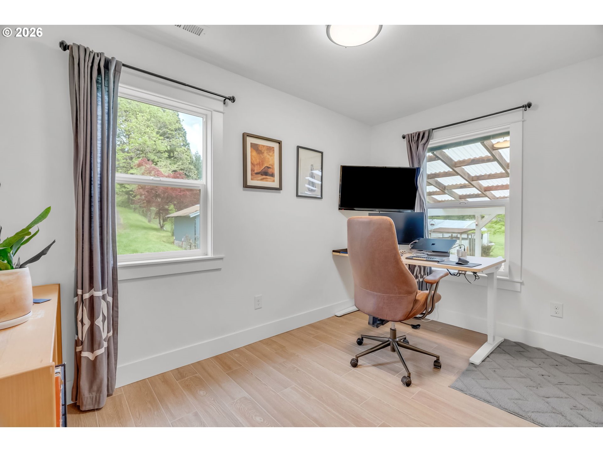 36690 Southeast Yoder Drive Estacada, OR 97023 - Photo 18 of 45