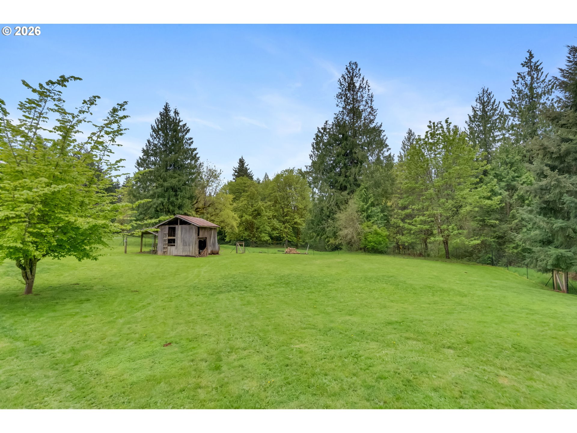 36690 Southeast Yoder Drive Estacada, OR 97023 - Photo 28 of 45