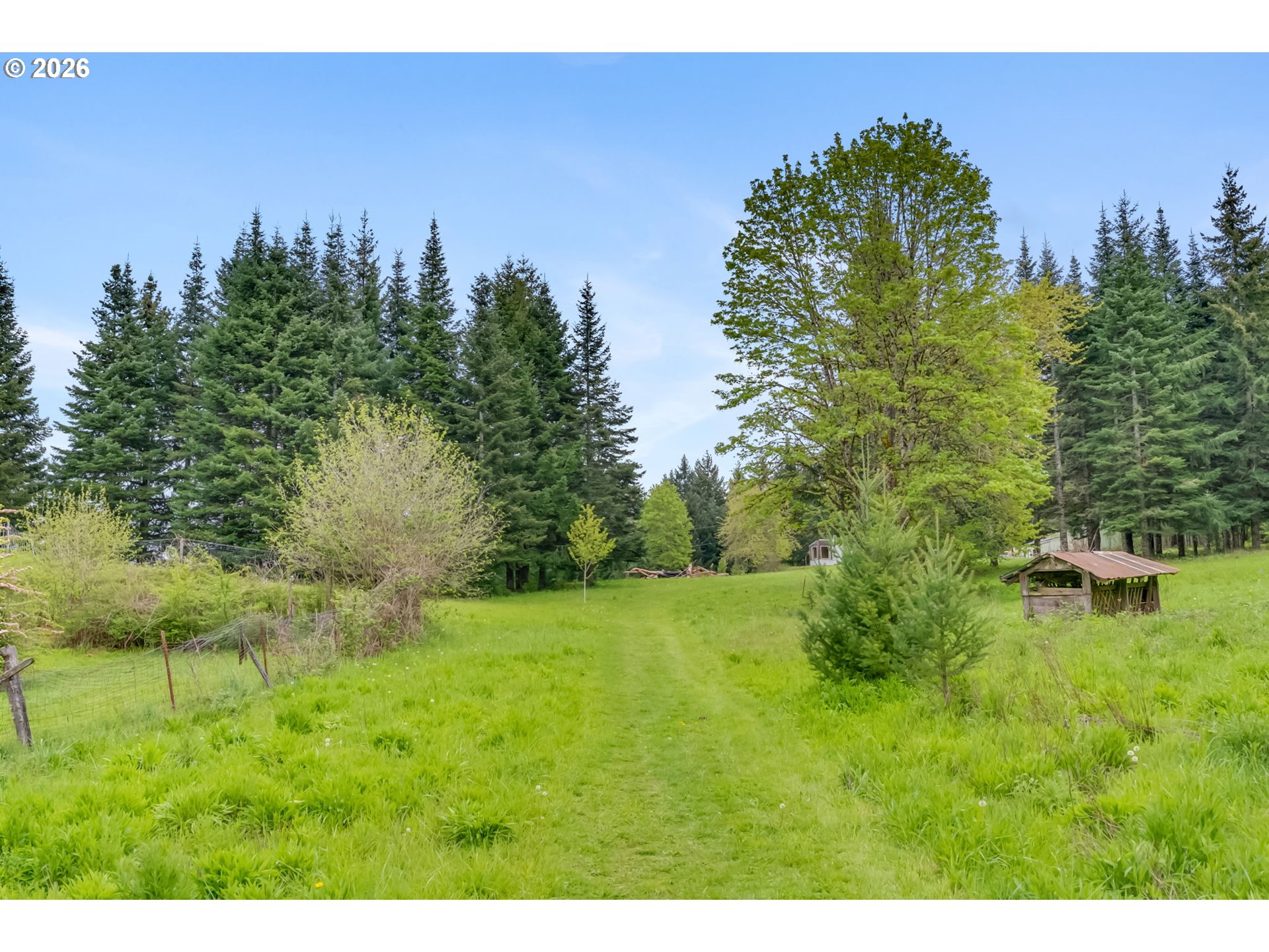 36690 Southeast Yoder Drive Estacada, OR 97023 - Photo 29 of 45