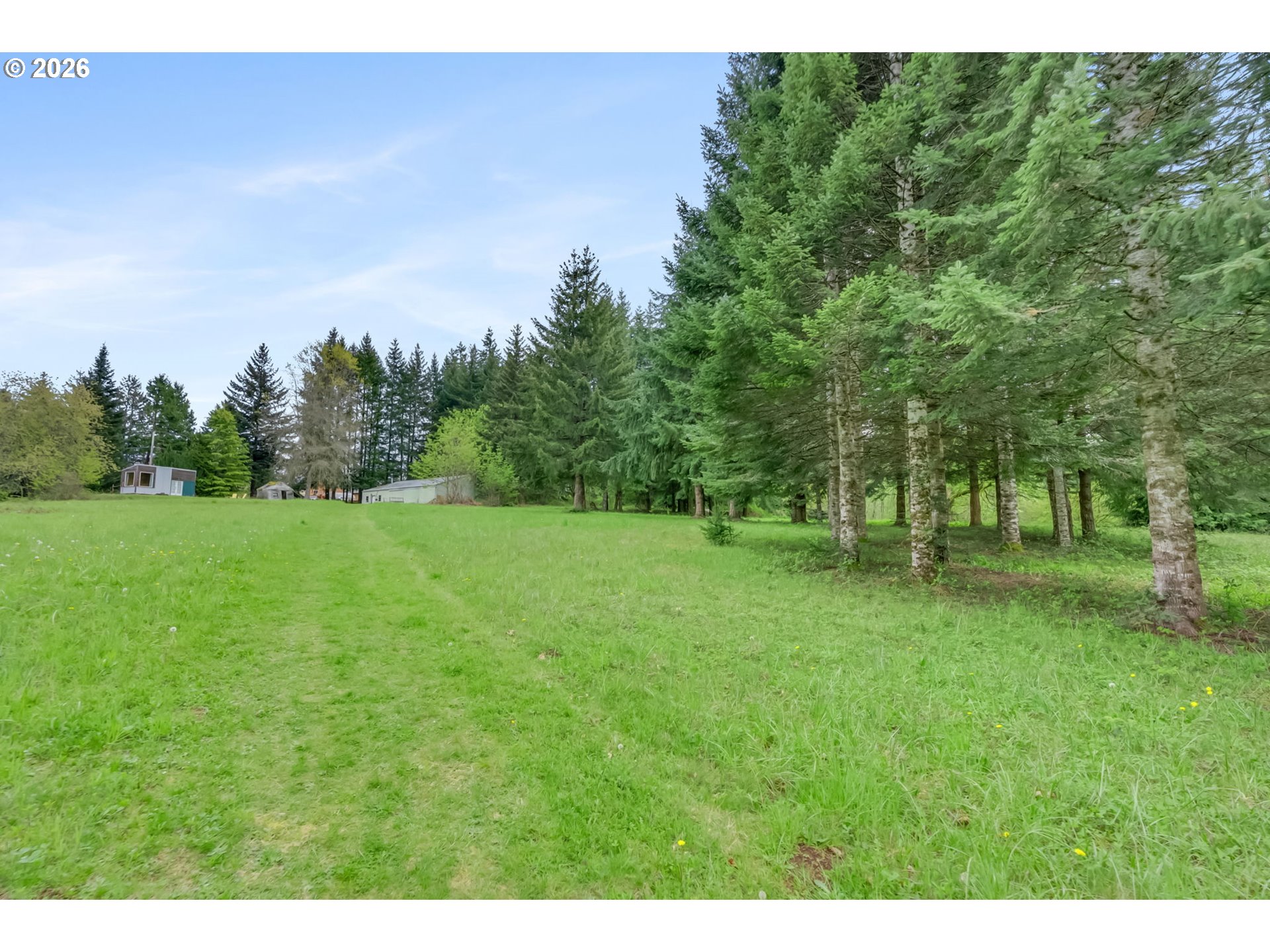 36690 Southeast Yoder Drive Estacada, OR 97023 - Photo 30 of 45