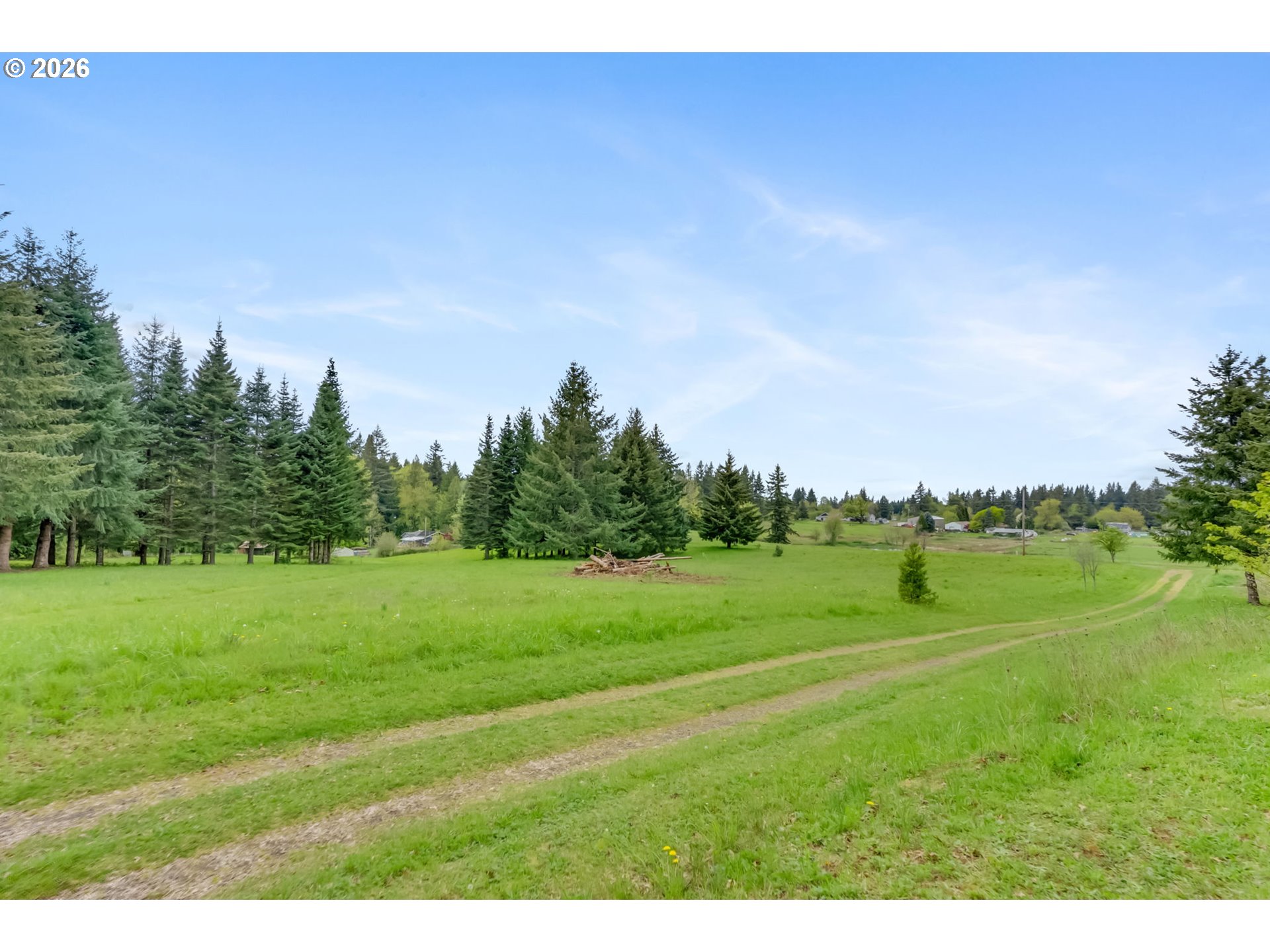 36690 Southeast Yoder Drive Estacada, OR 97023 - Photo 31 of 45