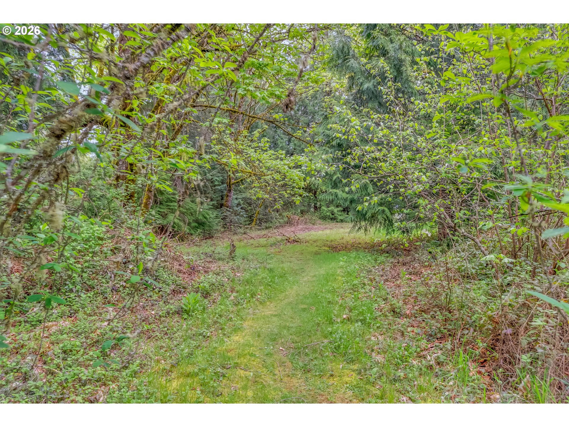 36690 Southeast Yoder Drive Estacada, OR 97023 - Photo 37 of 45