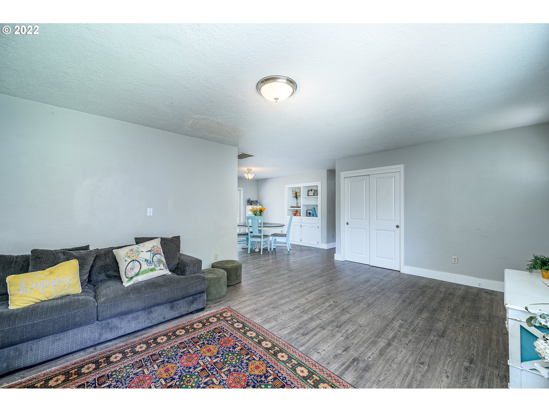 8310 Southwest Broadmead Road Amity, OR 97101 - Photo 11 of 32