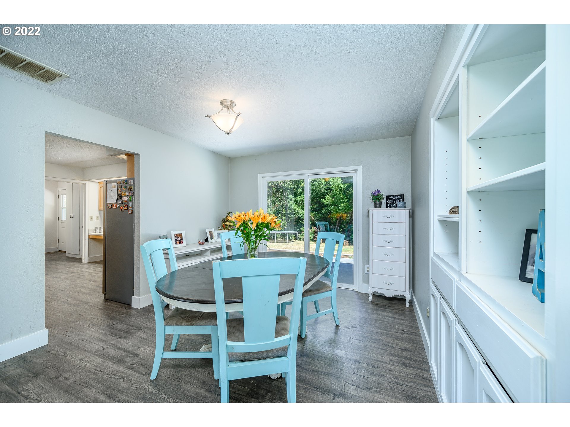 8310 Southwest Broadmead Road Amity, OR 97101 - Photo 13 of 32