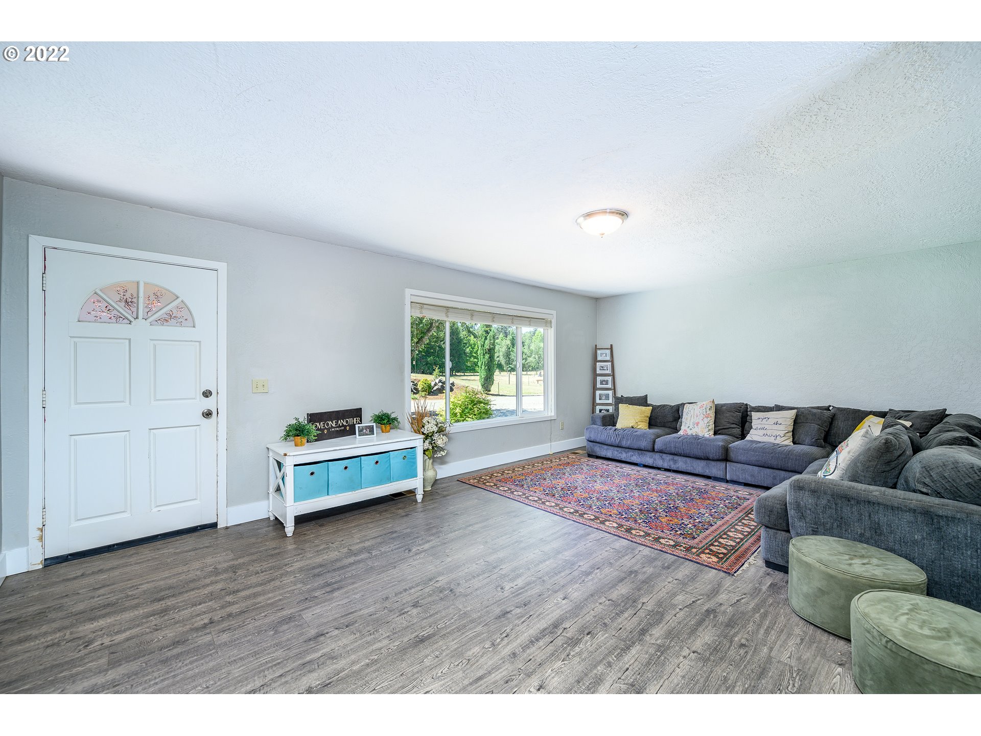 8310 Southwest Broadmead Road Amity, OR 97101 - Photo 10 of 32