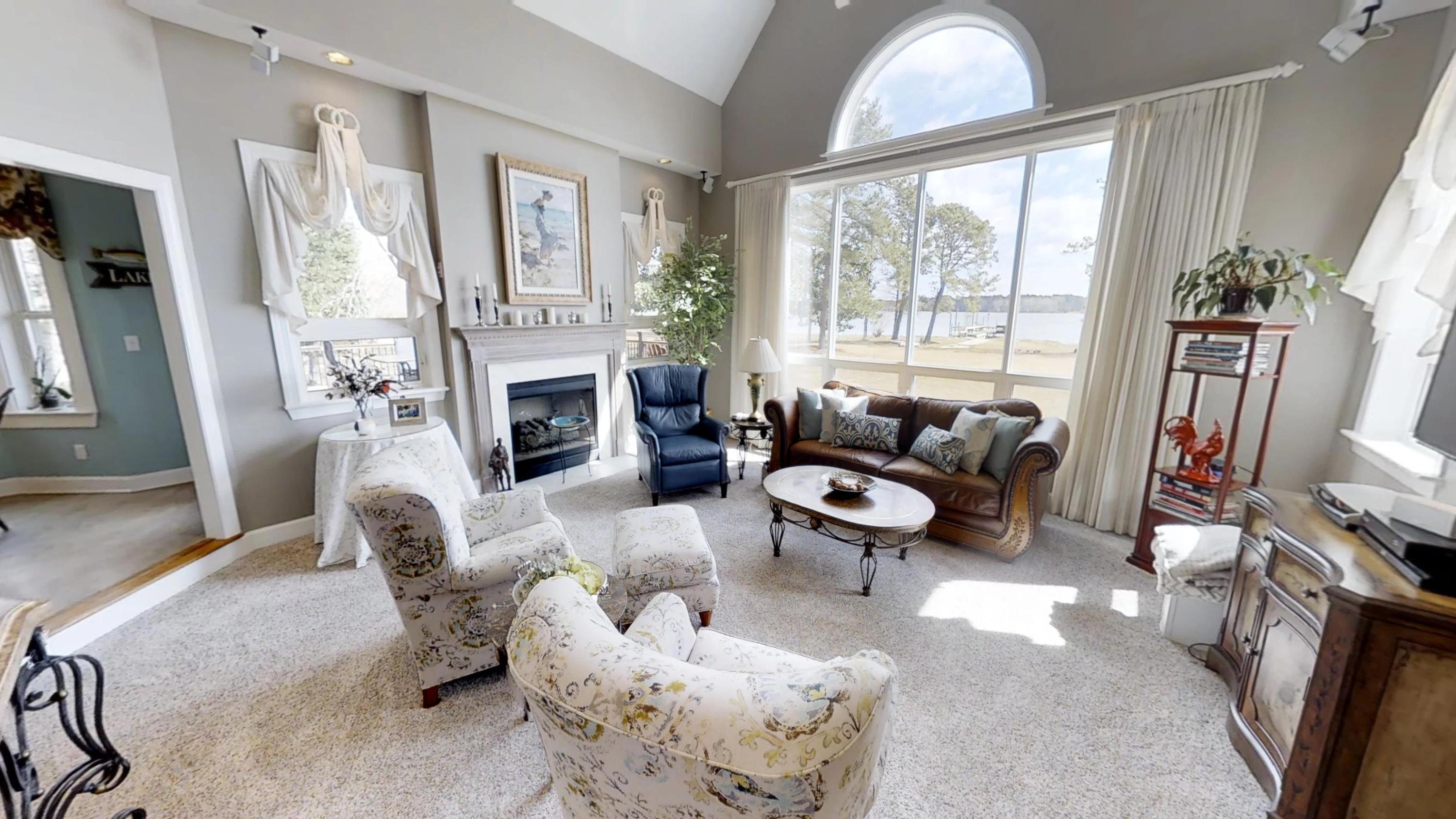1818 Pinopolis Road Pinopolis, SC 29469 - Photo 14 of 58 yKeoAnuCua2 - 02.18.2018_08.18.05