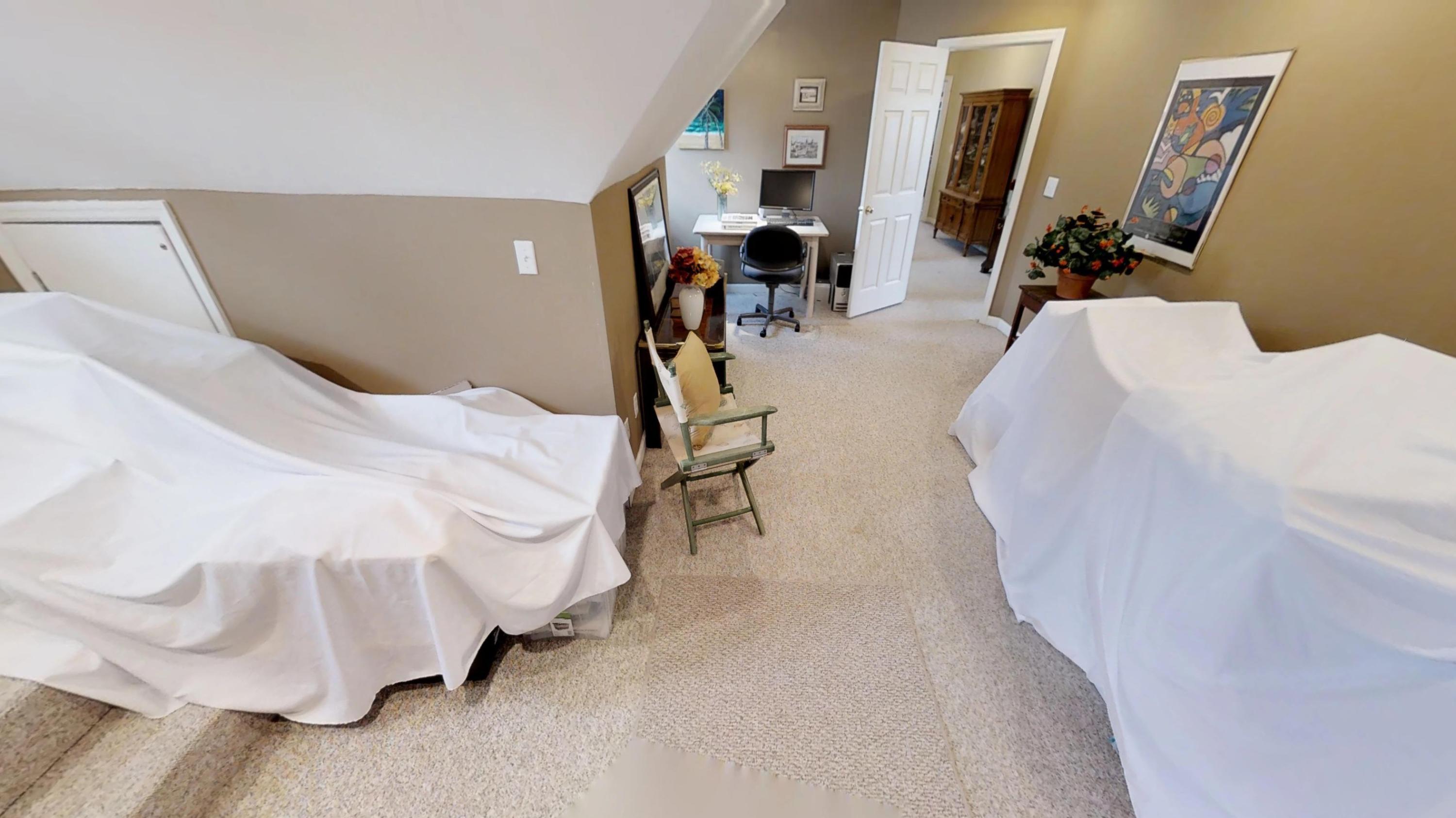 1818 Pinopolis Road Pinopolis, SC 29469 - Photo 4 of 58 yKeoAnuCua2 - 02.18.2018_08.30.21