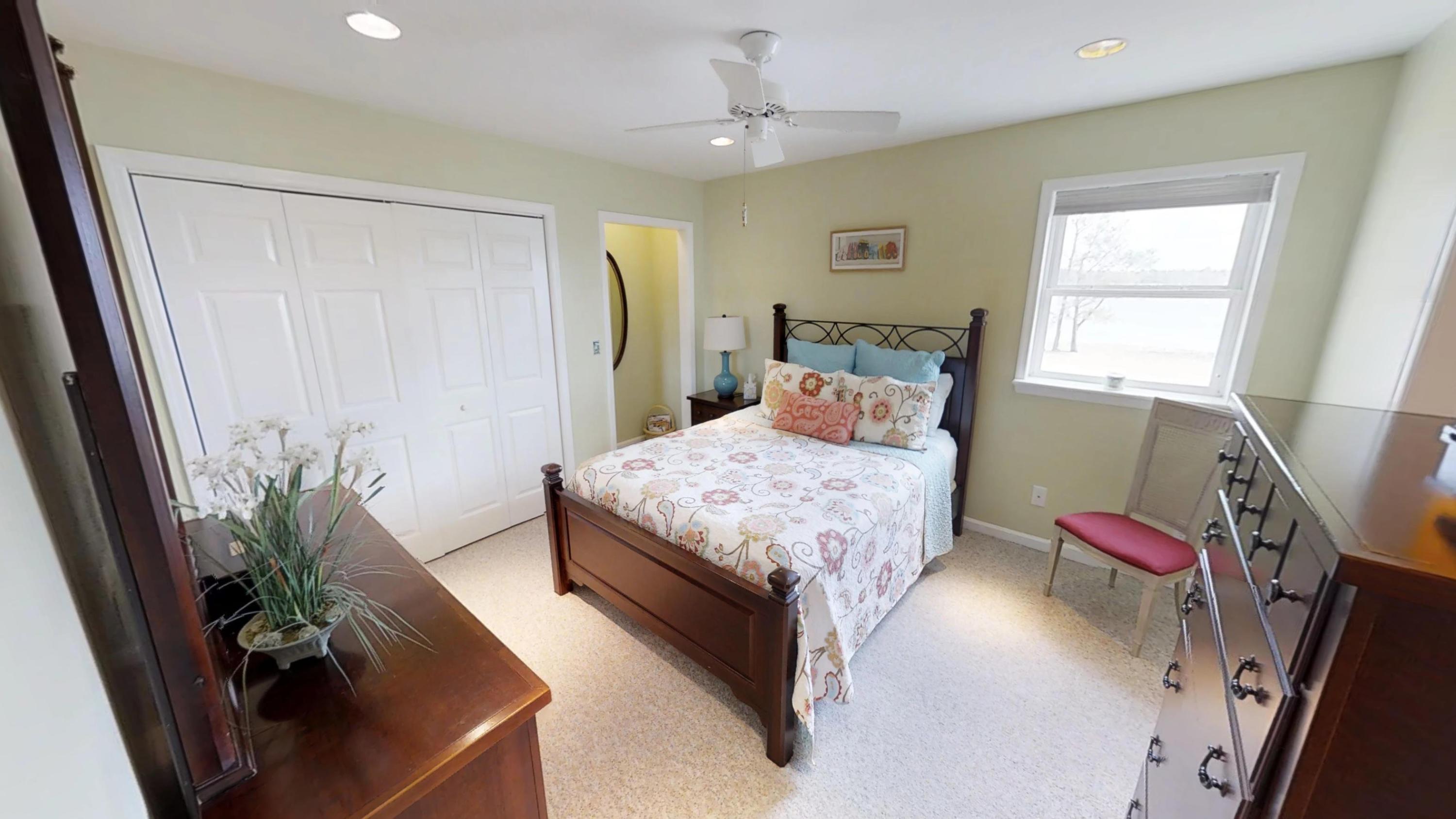1818 Pinopolis Road Pinopolis, SC 29469 - Photo 5 of 58 yKeoAnuCua2 - 02.18.2018_08.30.38