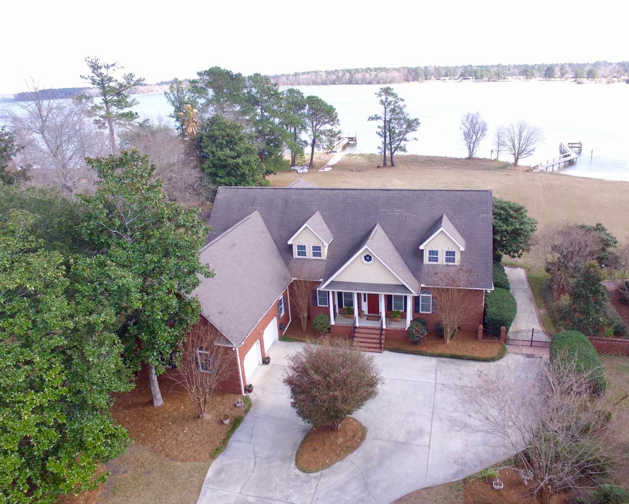1818 Pinopolis Road Pinopolis, SC 29469 - Photo 44 of 58 grosso1