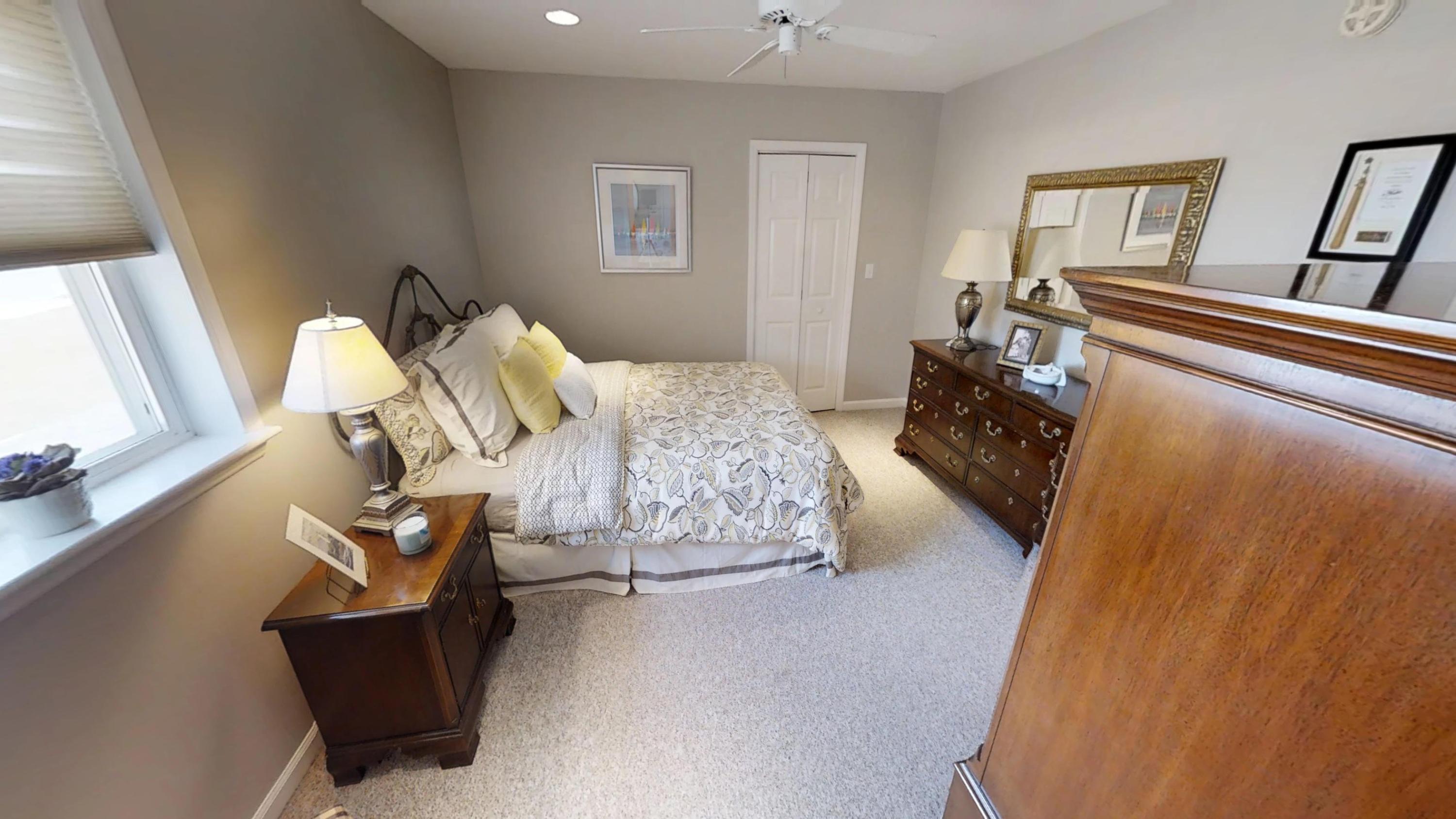 1818 Pinopolis Road Pinopolis, SC 29469 - Photo 7 of 58 yKeoAnuCua2 - 02.18.2018_08.31.09