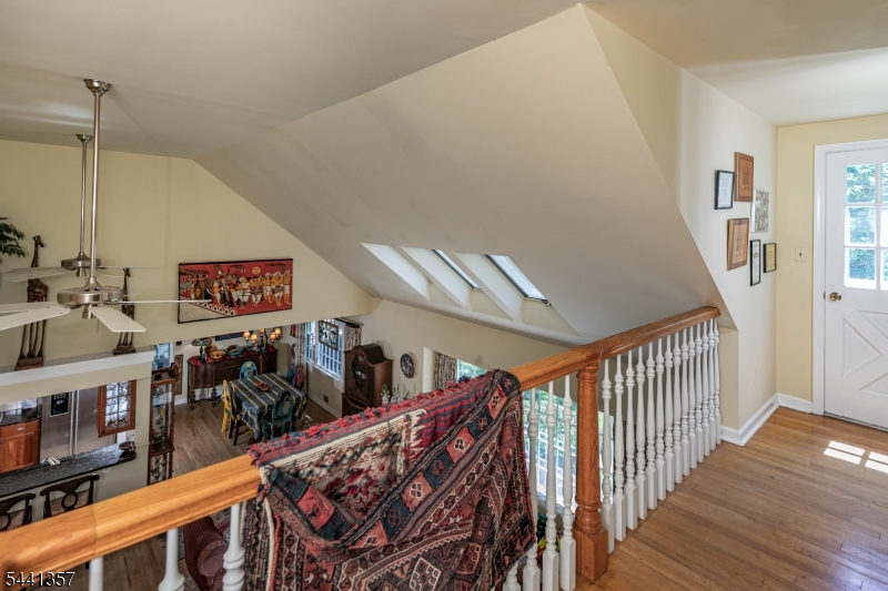 279 Millstone River Road Belle Mead, NJ 08502 - Photo 23 of 44