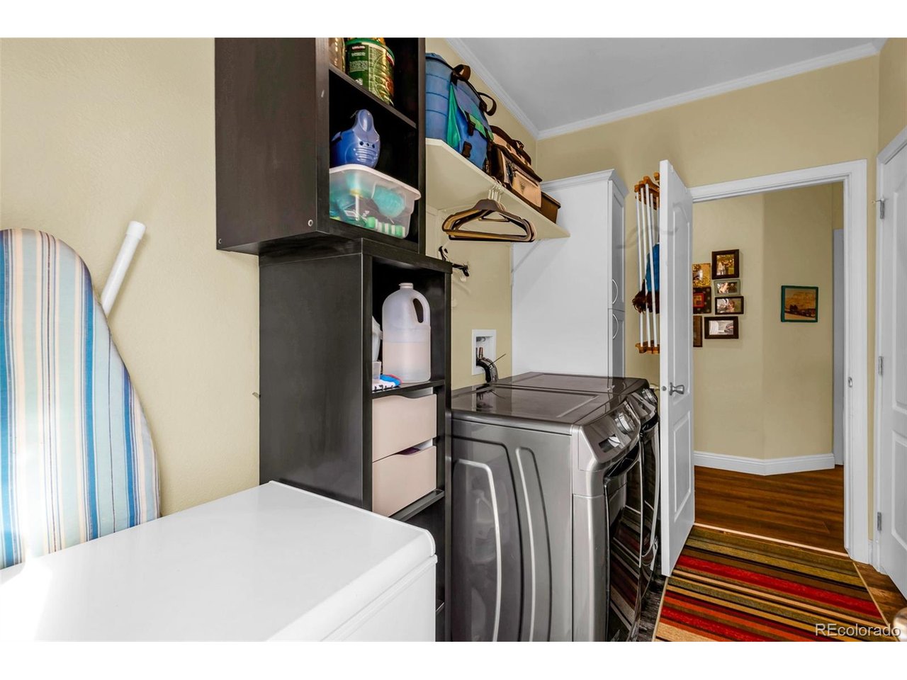 108 Sun Rock Road, Unit A Fairplay, CO 80440 - Photo 43 of 50