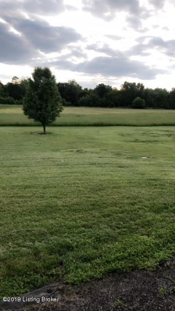 719 Paul Harned Road Lebanon Junction, KY 40150 - Photo 25 of 26 IMG_1059