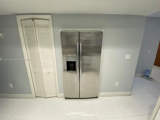 $3,299 | 10934 Southwest 146th Avenue, Miami, FL 33186