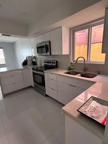 $3,299 | 10934 Southwest 146th Avenue, Miami, FL 33186