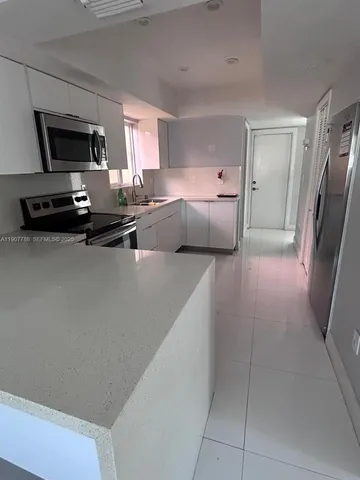 $3,299 | 10934 Southwest 146th Avenue, Miami, FL 33186