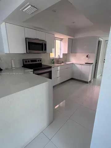 $3,299 | 10934 Southwest 146th Avenue, Miami, FL 33186