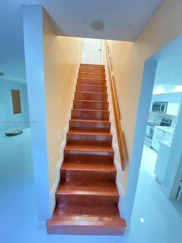 $3,299 | 10934 Southwest 146th Avenue, Miami, FL 33186