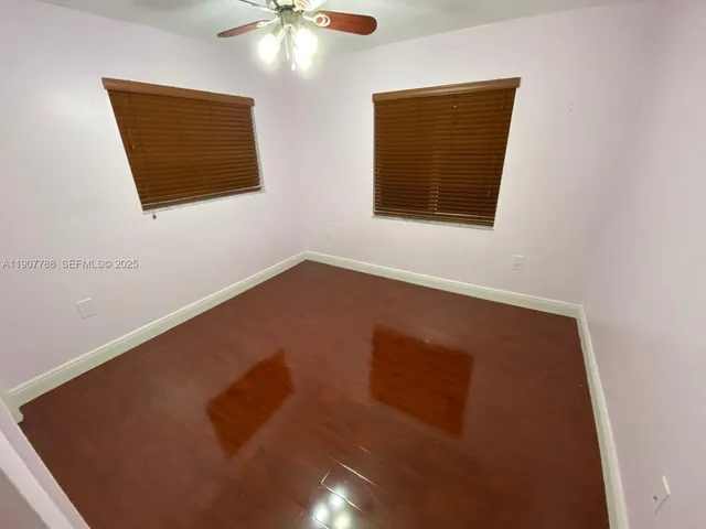 $3,299 | 10934 Southwest 146th Avenue, Miami, FL 33186