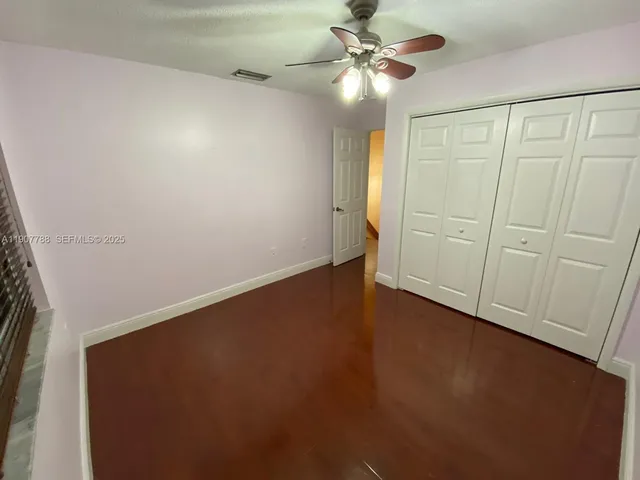 $3,299 | 10934 Southwest 146th Avenue, Miami, FL 33186