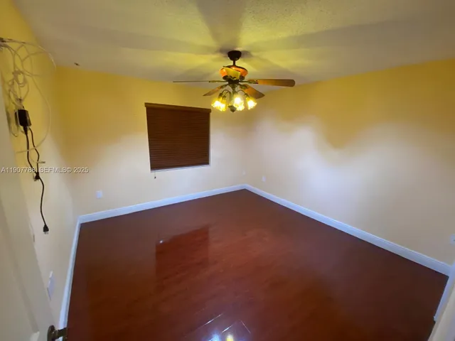 $3,299 | 10934 Southwest 146th Avenue, Miami, FL 33186