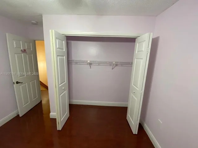 $3,299 | 10934 Southwest 146th Avenue, Miami, FL 33186