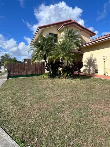 $3,299 | 10934 Southwest 146th Avenue, Miami, FL 33186