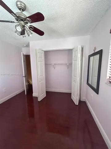 $3,299 | 10934 Southwest 146th Avenue, Miami, FL 33186