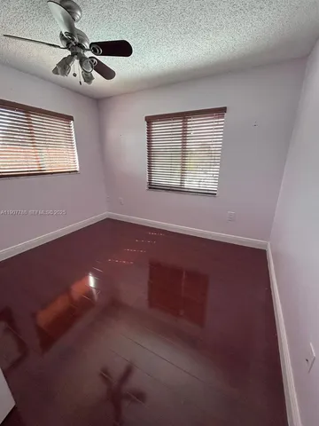 $3,299 | 10934 Southwest 146th Avenue, Miami, FL 33186