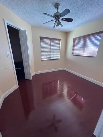 $3,299 | 10934 Southwest 146th Avenue, Miami, FL 33186